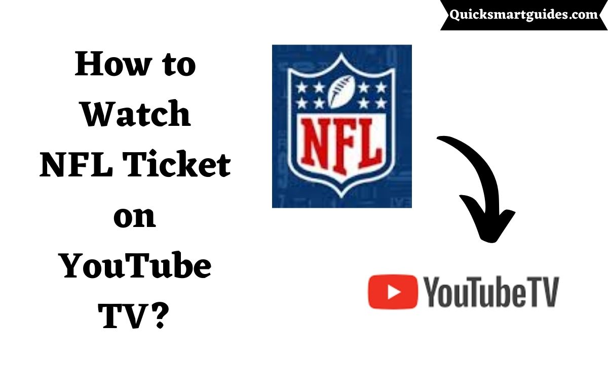 watch nfl ticket on phone