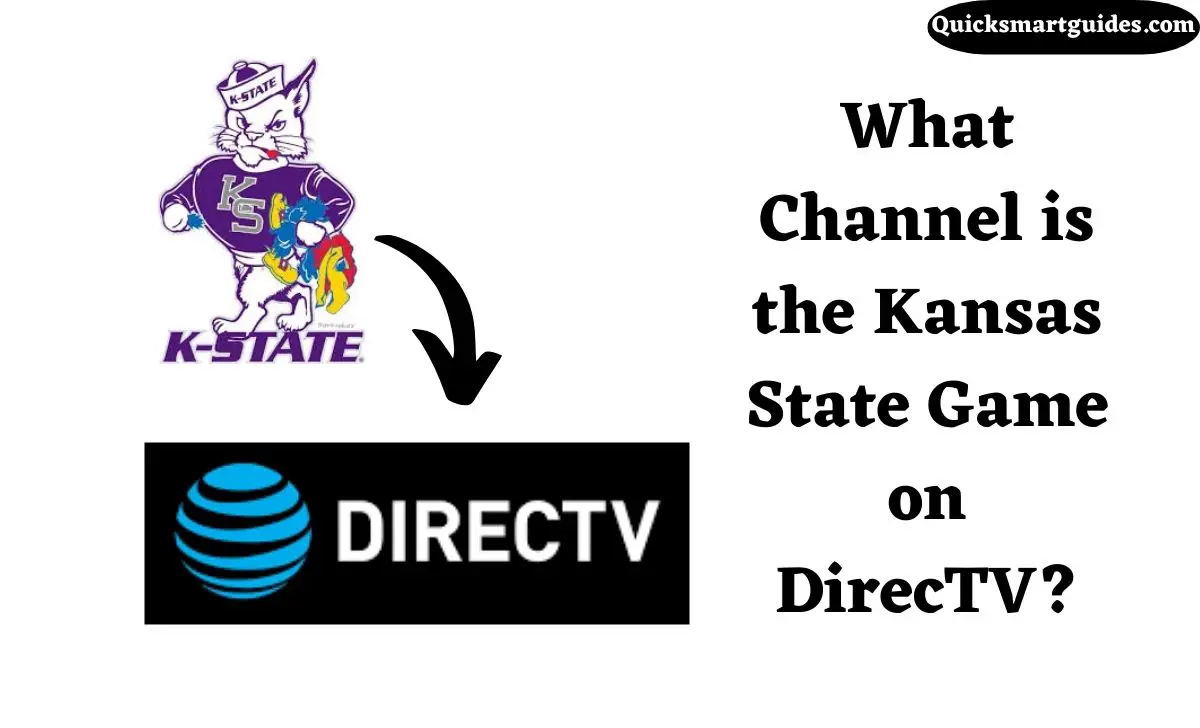 what channel is the football game on tonight on directv