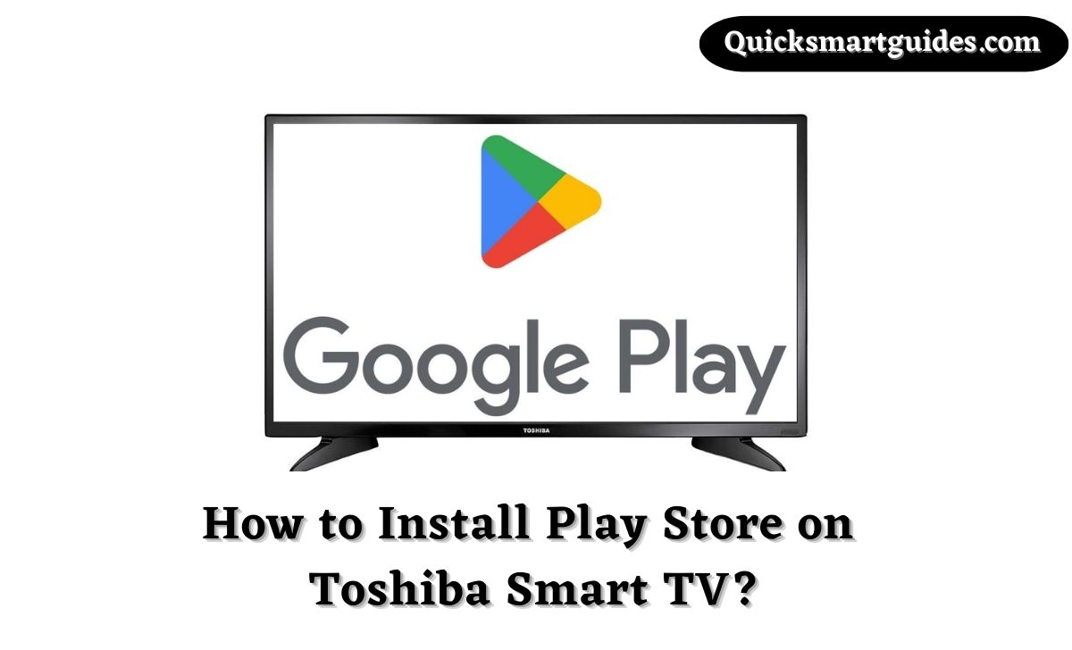 Toshiba Smart Home – Apps no Google Play