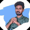 Elango