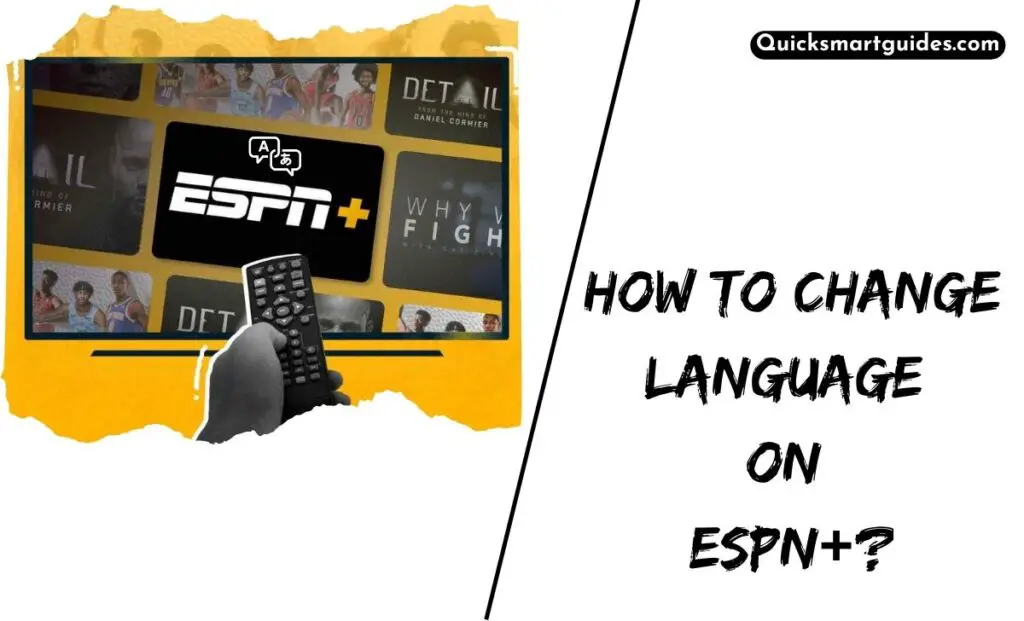 Everything you need to know about ESPN Plus and how to sign up