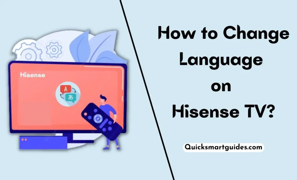 how-to-change-language-on-hisense-tv-updated