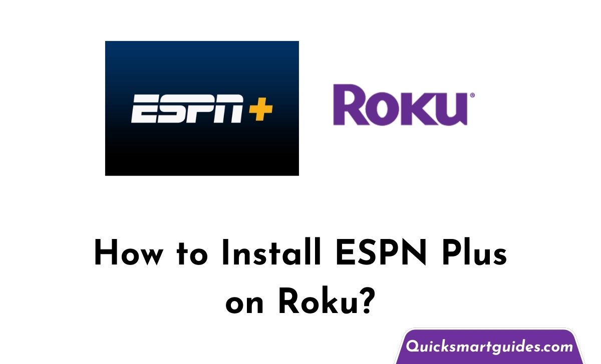 How to watch ESPN Plus on Roku