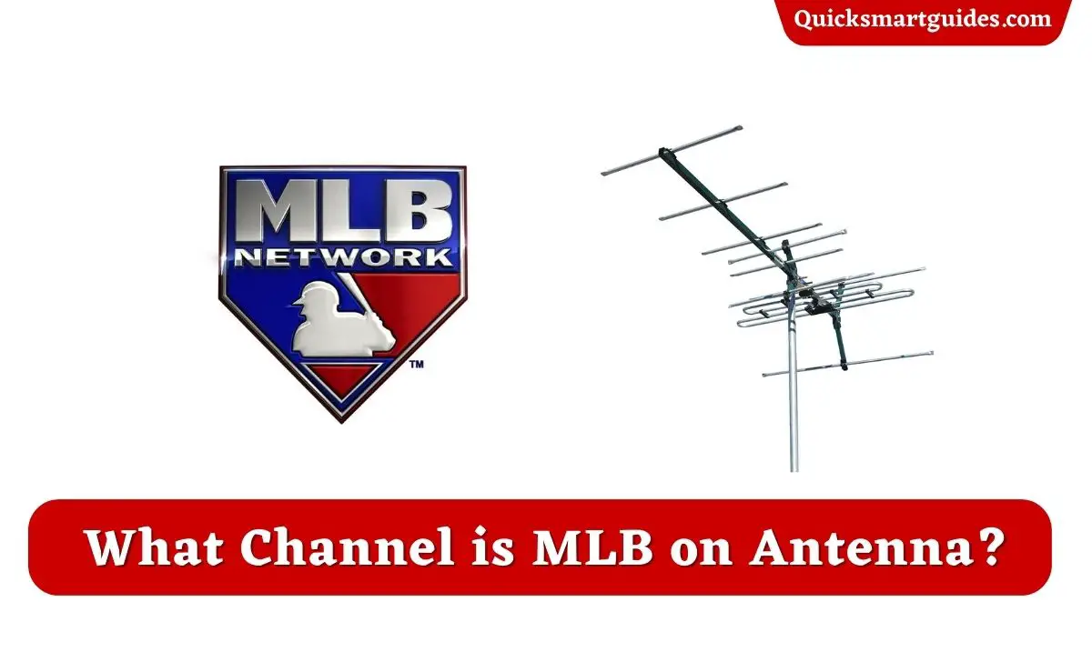 Vizio TVs Free Subscriptions for NFL Channel MLB Network Fox Sports   StyleCaster