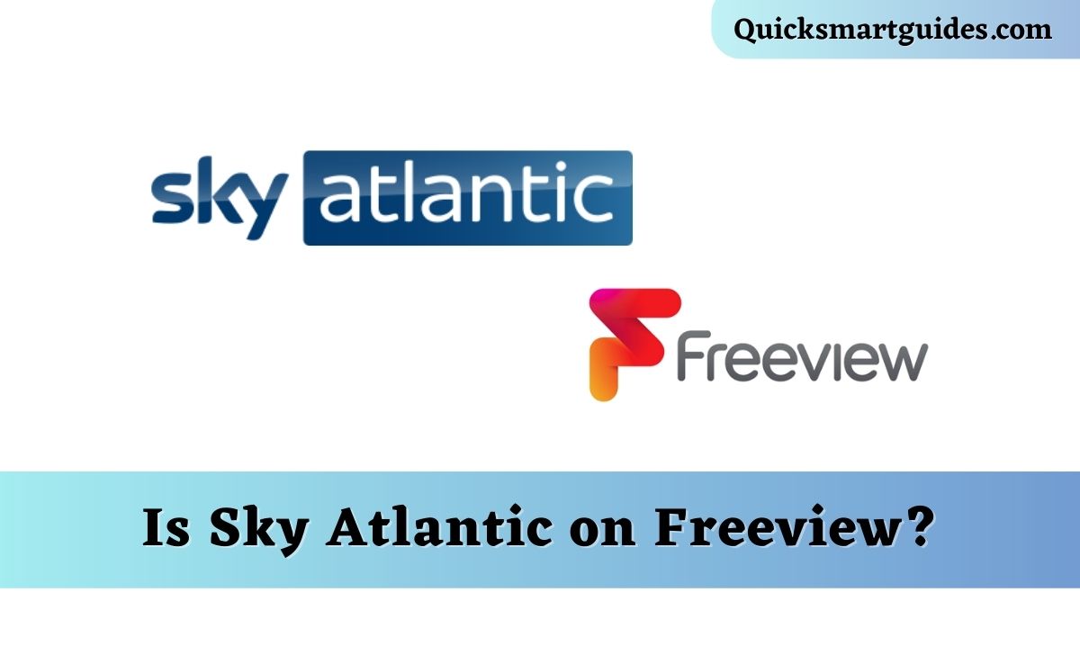 is-sky-atlantic-on-freeview